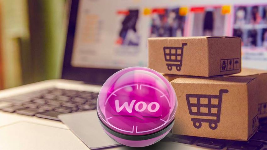 Come aprire un negozio online con WooCommerce